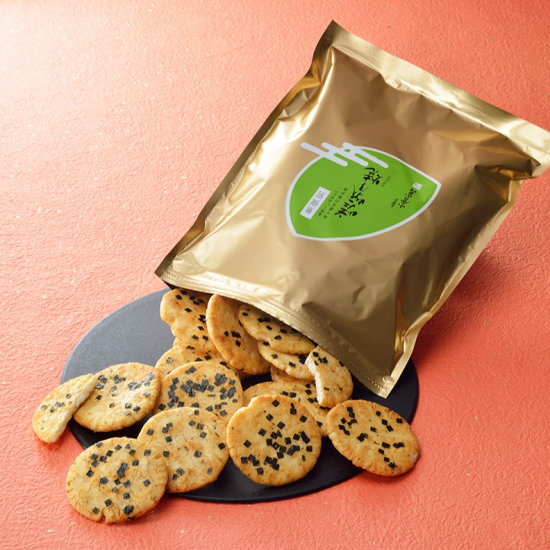 小倉山荘 特別無撰別販売会