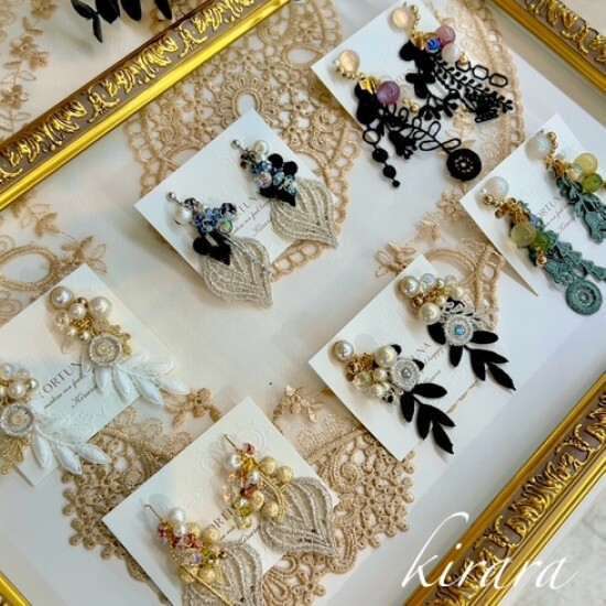 【本館2階】kirara