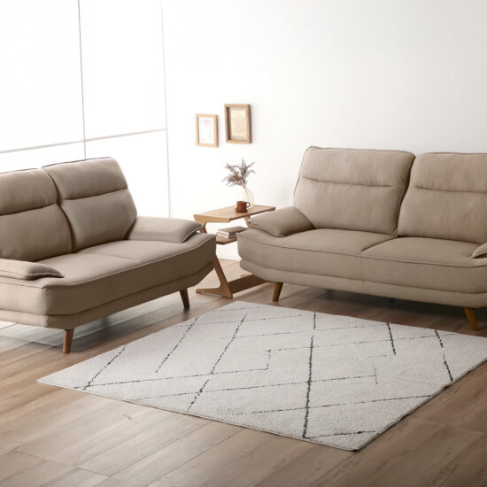 新生活にもオススメ！【木神】POPUP