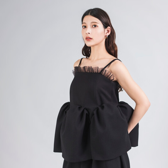 【期間限定】PACHMAN POP UP