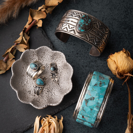 ＬＦＣ（Lowry Family Collection）期間限定ポップアップ