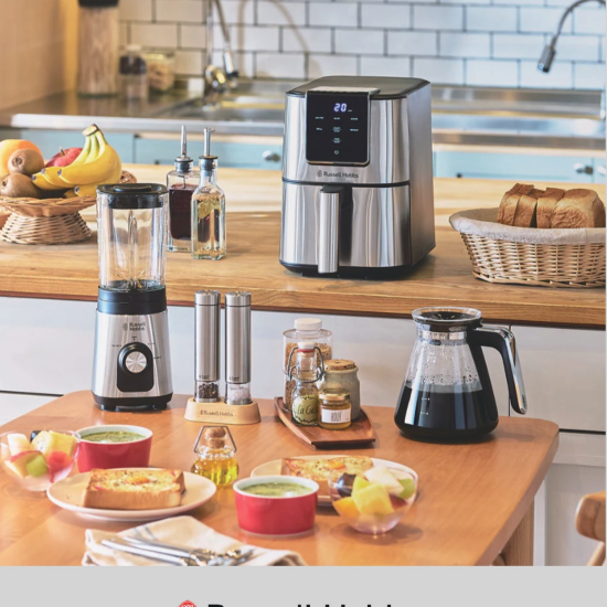 省スペース×時短調理！毎日の料理がスマートに。