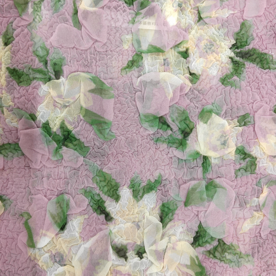 スプリングコレクション