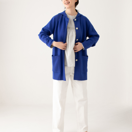 Pont de Chalons＜ポン デ シャロン＞ 期間限定ショップ 