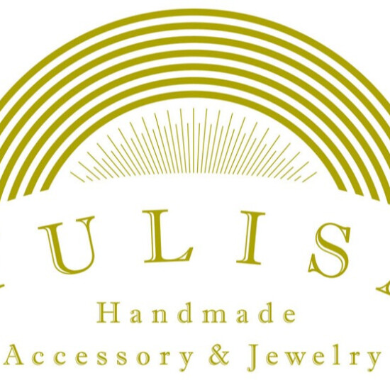 “ YULISA Pop Up Shop "