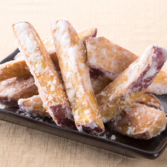 【さかえや】期間限定SHOP