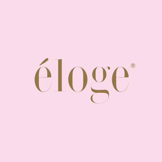 éloge®︎ POPUP SHOP