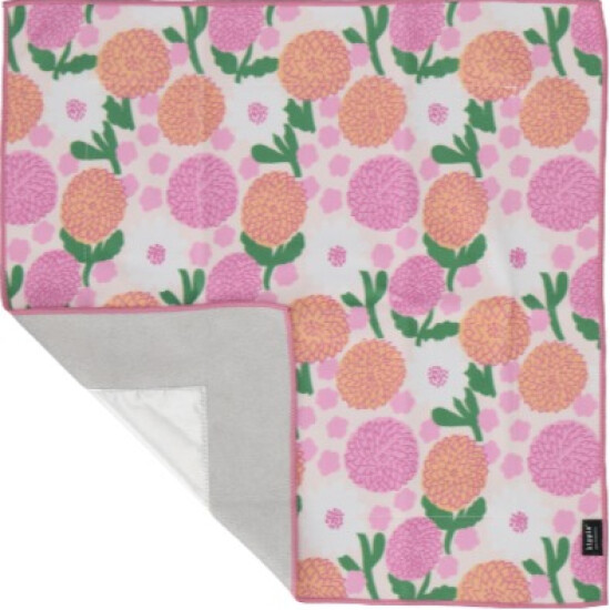 🌹母の日おすすめ🌹【つつめる保冷ハンカチ】