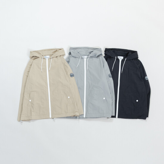 KEY MEMORY 期間限定POPUP SHOP