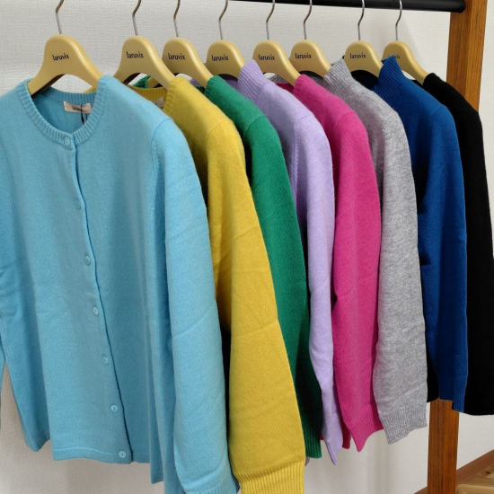 laruvix   カシミヤバザール