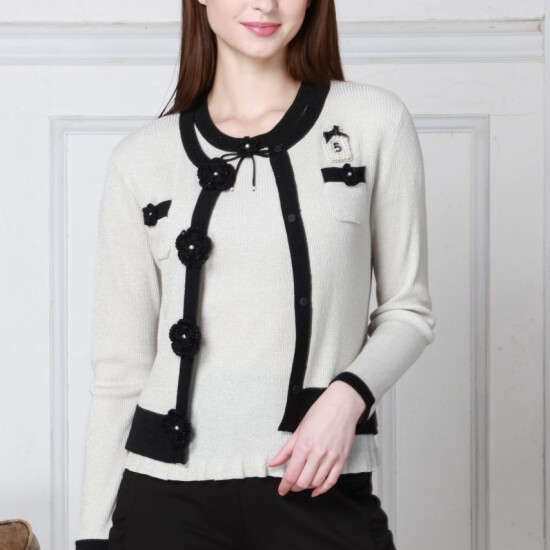 【スーパービューティーbyオーラボー】POPUP