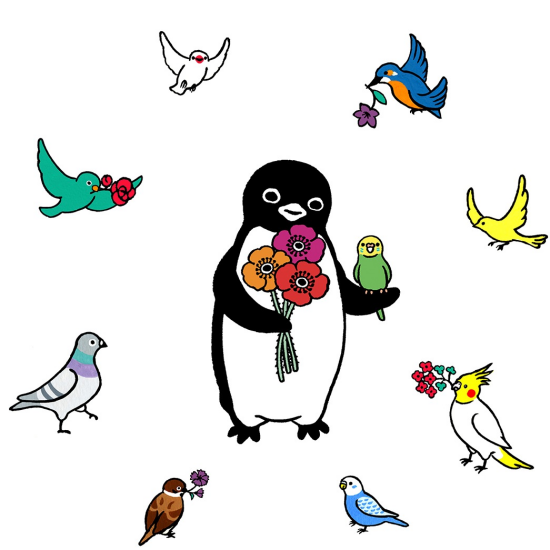 坂崎千春『ペンギンFUKUOKA・春の宴』