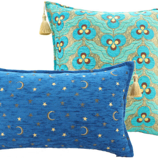 Yusuf Collection【トルコ絨毯展】