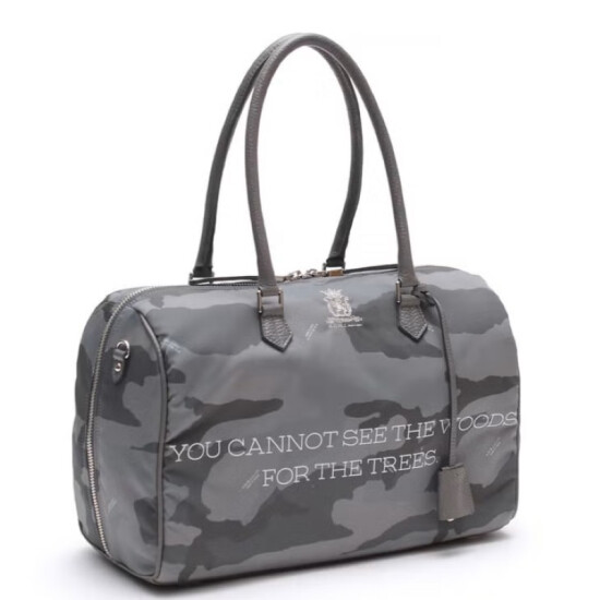 【A.D.M.J.】POPUP