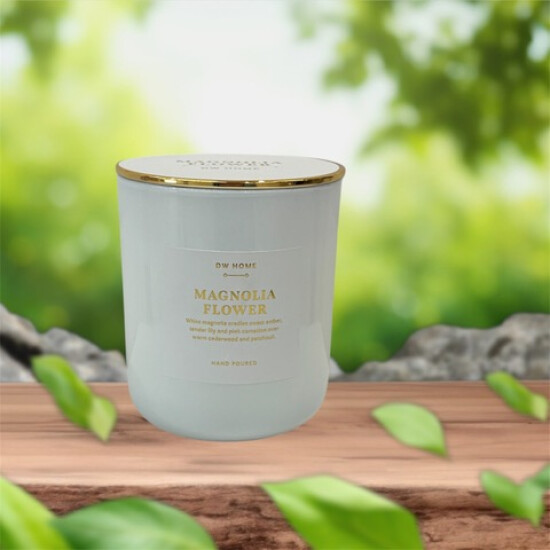 California 70's　Collection