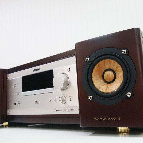 【ビクター特別限定商品 新型ＥＸ－Ｂ５販売会】