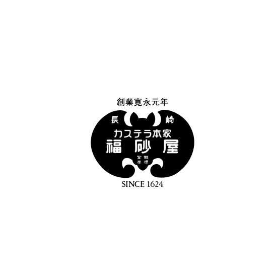本館B2　福砂屋　リニューアルオープン