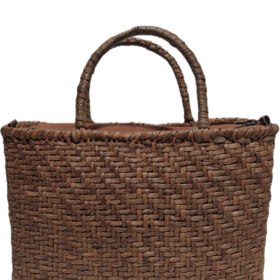 【ぴのきおギャラリー】POPUP