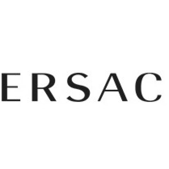 VERSACE　New Open