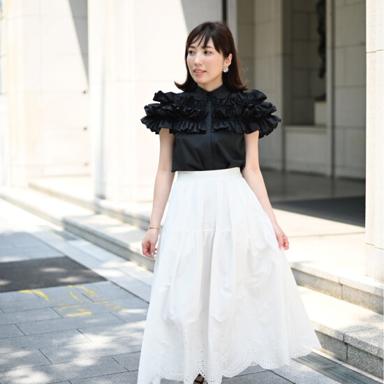 トレフルプラスワン　ＰＯＰ　ＵＰ　ＳＨＯＰ