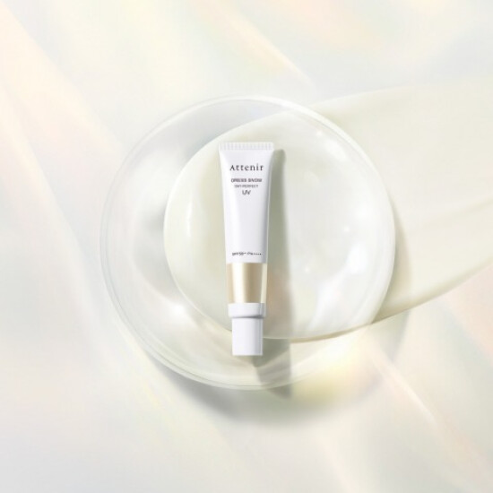 🌸 4月、きれいをアップデート。春の紫外線対策＆ビューティー特集🌸