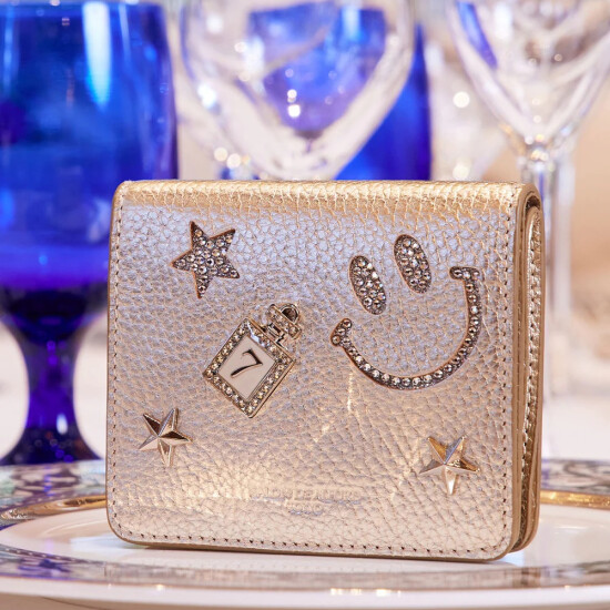 ＜サロンドアルファード＞POP UP SHOP