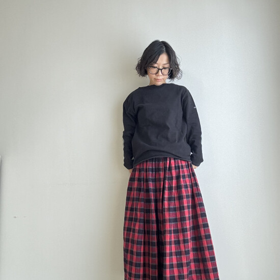 美寿々（みすず）