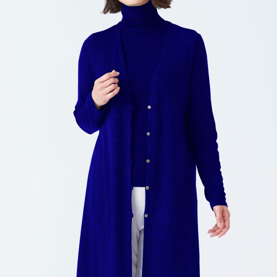 エリッツ POP UP SHOP