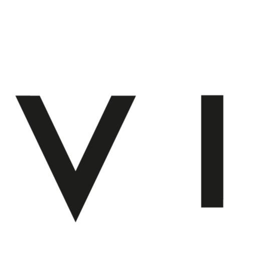 DEVIALET presents ensemble de Paris