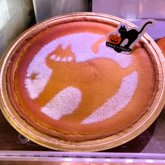 まだ間に合う✨ハロウィン🎃限定アイテム