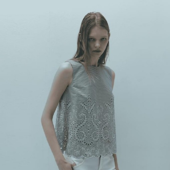 49AV JUNKO SHIMADA　POPUP開催！