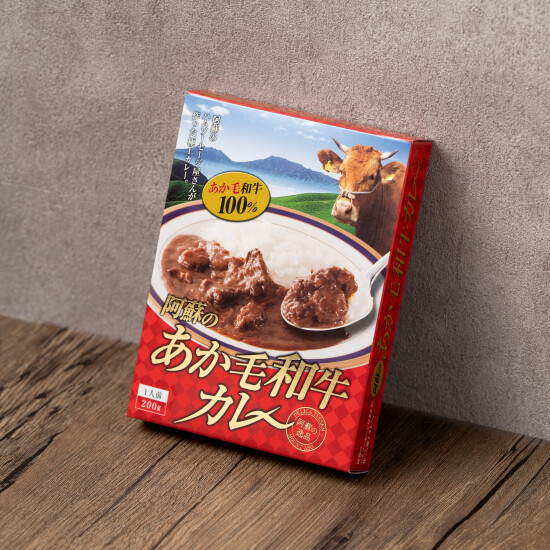 『赤牛』くまもとモングルメ　東館B2