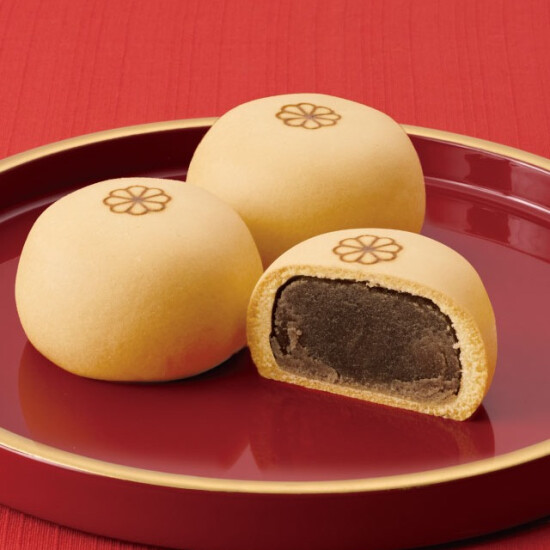 敬老の日限定商品【健康長寿萬十】のご紹介です✨