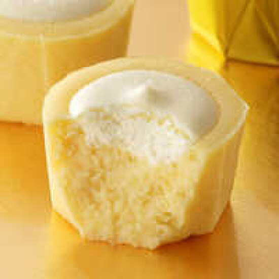 　季節限定　唐芋レアケーキ　リッチチーズチーズを販売します🧀