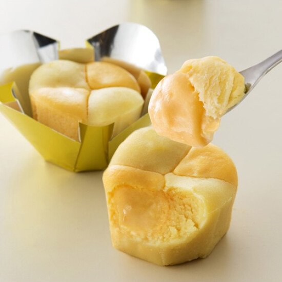 【限定販売】唐芋レアケーキ　花九州　販売いたします🧀