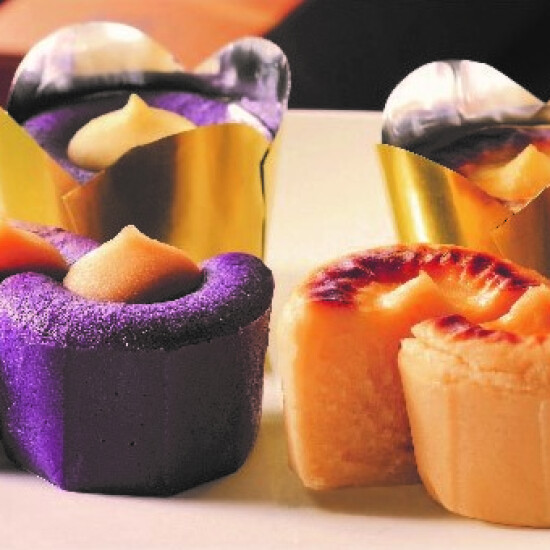 予告　🍠いよいよ　1年に1度のリンド・ラブリーヌーヴォー販売いたします🍠