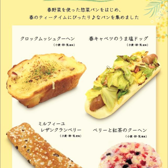 ポール・ボキューズ✨２月の新商品✨