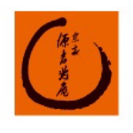 【母の日】特集