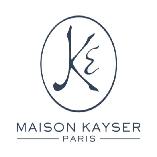  【- ̗̀&nbsp;&nbsp;🎍𝐇𝐚𝐩𝐩𝐲&nbsp;𝐍𝐞𝐰&nbsp;𝐘𝐞𝐚𝐫🎍&nbsp; ̖́-】 2026年福袋のご案内とオススメ商品のご案内(1/3~)