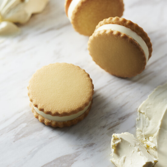 【モロゾフ】9月9日はBAKEFUL day🌟