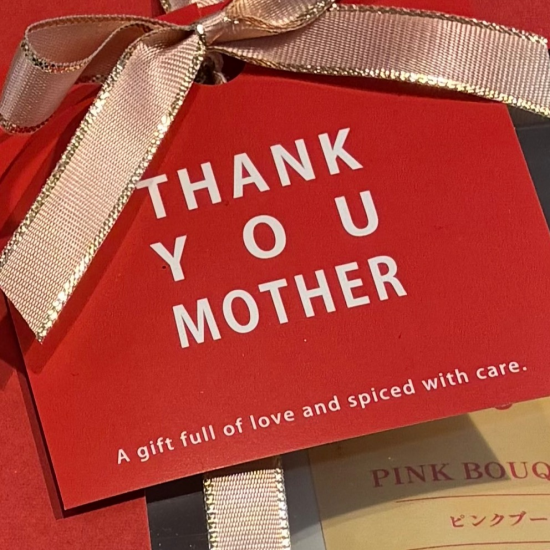 【UCC】🌹母の日に贈るコーヒーギフト🎁