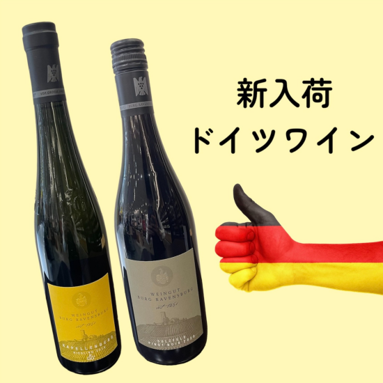 9255bab6.png 9255bab6.png