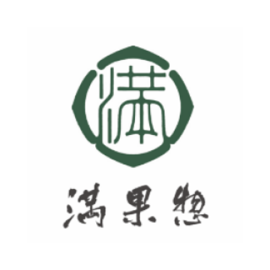 お楽しみ袋販売中‼️✨