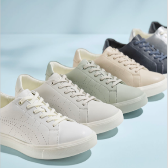 軽やかに🦋NEW PEDALA LIGHT X２