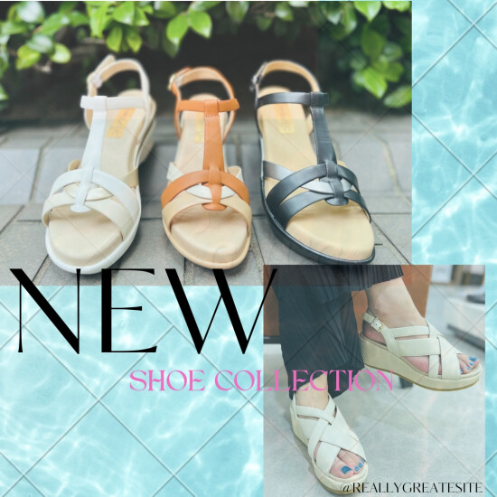 2023⋈﻿NEW⋈﻿sandal