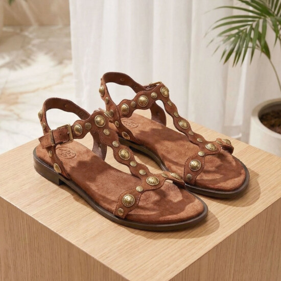新作サンダル👡PHANNY✨