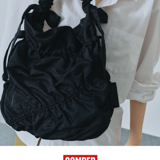 カンペール 新作BAG  POP UP開催