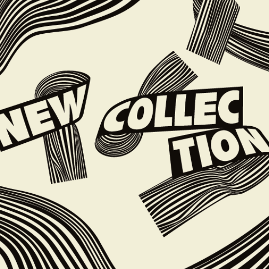 CAMPER  2023 New Collection 