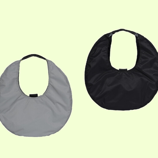 カンペール　2025春夏BAGコレクション①
