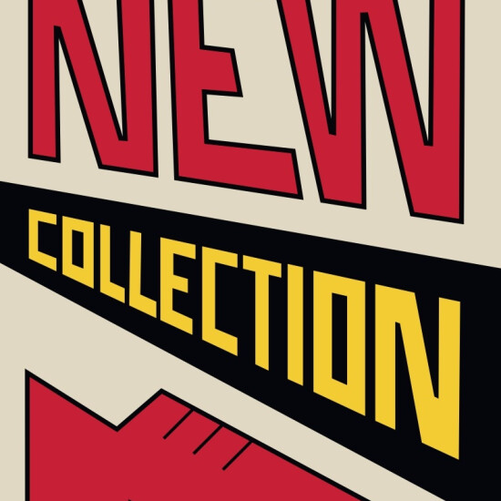 CAMPER  春夏NewCollection